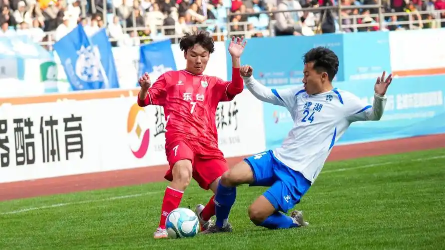希腊男篮 VS 法国男篮
